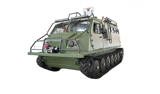 34039