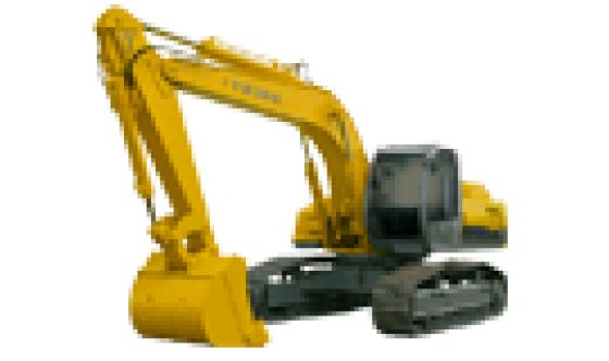 Запчасти для ЕТ-25