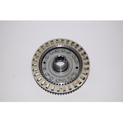 47-2503055 Фрикцион