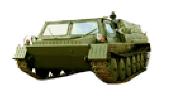 71
